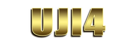UJI4 Logo